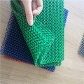 6mm PVC Floor Anti Slip swim Mat